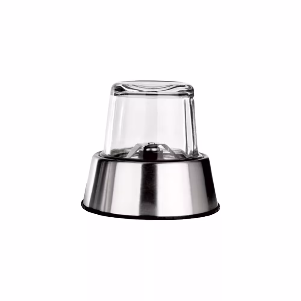 آبمیوه‌گیری روسو مدل RJU8002J1