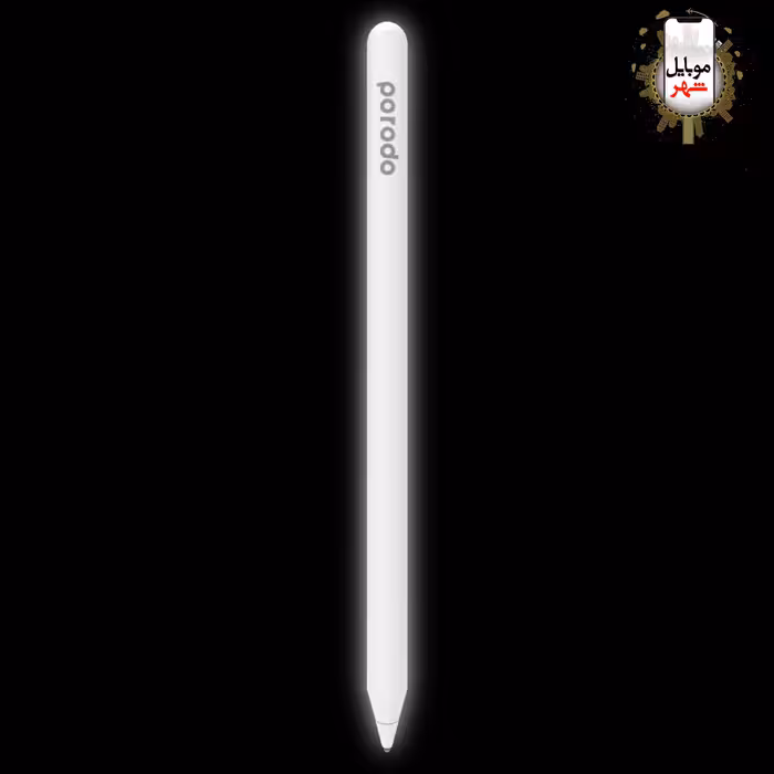قلم لمسی یونیورسال پرودو Porodo Stylus Universal Pencil