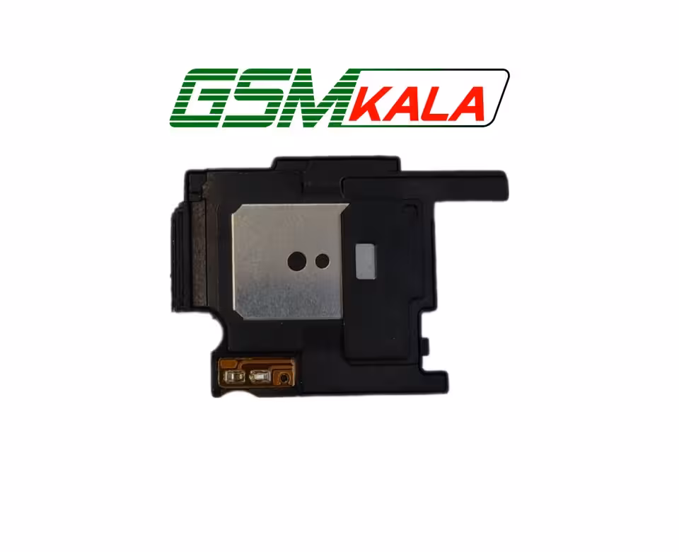 اسپیکر زنگ سامسونگ Buzzer samsung J330