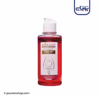 ژل بهداشتی بانوان مورانو آلووراء 230میل _MURANO INTIMATE CLEANSING GEL Aloe vera