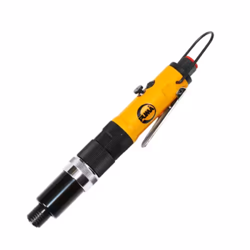 پیچ گوشتی بادی پوما مستقیم مدل AT-4057