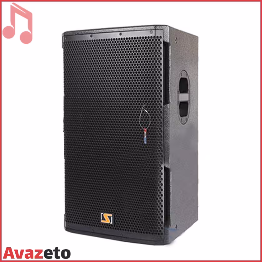 باند اکتیو سناتور SENNATOR 1514A1