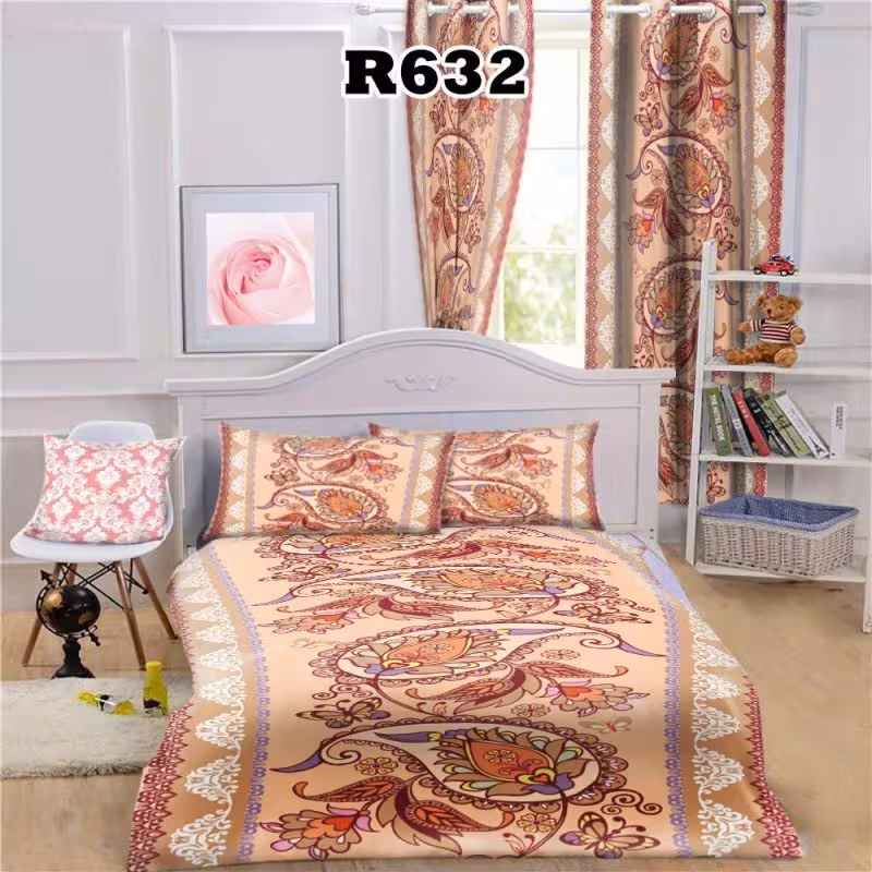 روتختی سه بعدی