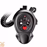 ریموت مانفروتو Manfrotto Clamp-On Remote Control for Canon DSLRs