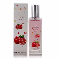 عطر میوه ای 30 میل suofeilier