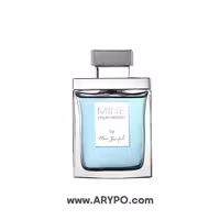 ادو پرفیوم مردانه مارک ژوزف مدل Mine Pour Homme