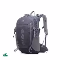 کوله پشتی 28 لیتر پکینیو مدل ALPS