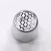 ماسوره سه بعدی طرح شماره 6