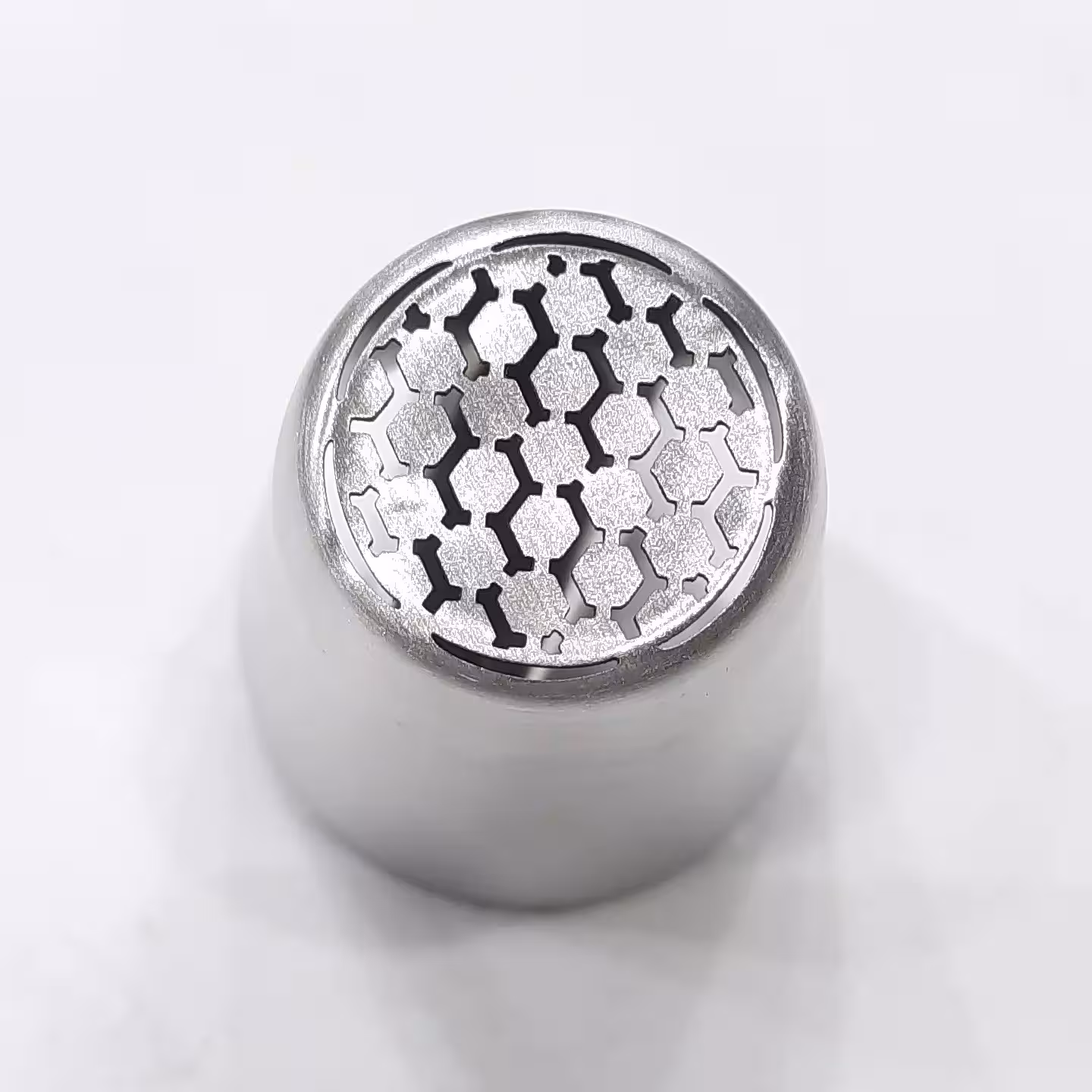 ماسوره سه بعدی طرح شماره 6