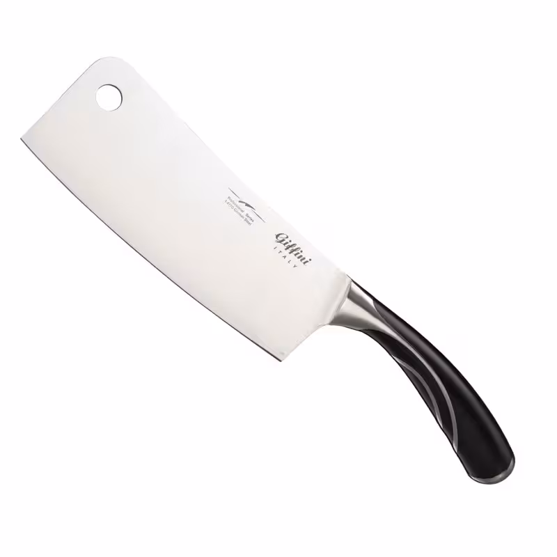 ساطور جی فی نی مدل F-CLEAVER | کالا مکس
