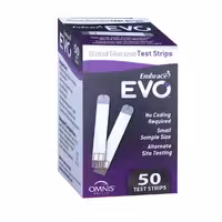 نوار تست قند خون اوو