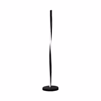 آباژور ایستاده چشمه نور مدل L6421/1BK