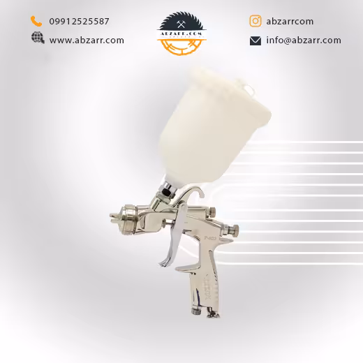 پیسوله کاسه رو X402 مدل روکسژن تایوان (( اقساط یک ساله ))