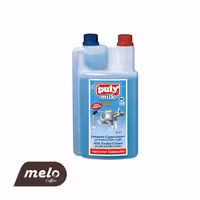 محلول رسوب زدایی نازل شیر Puly یک لیتری