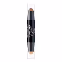 قلم دو سر کانتورینگ دبورا شماره 01