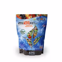 آمینو اکتیو 90 درصد یک کیلویی اسپانیا