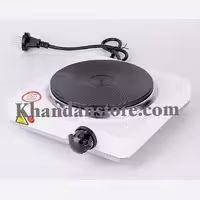 اجاق برقی تک شعله هوملوکس مدل AD-S102