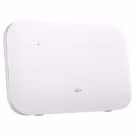 مودم 4G LTE هوآوی، مدل B622، با سرعت اینترنت بالا