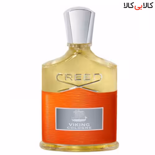 ادکلن کرید وایکنیگ کلون-کلوژن Creed Viking Cologne مردانه 100 میلی لیتر