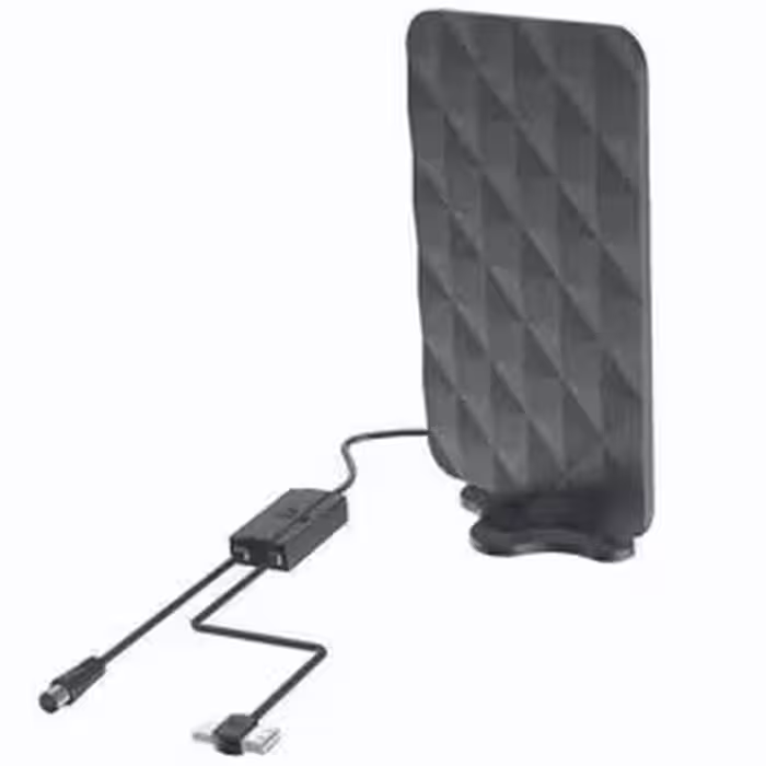 آنتن رومیزی نیل مدل DW2020 با کابل 5 متری کدm7211