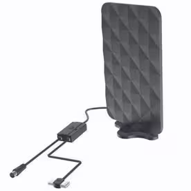 آنتن رومیزی نیل مدل DW2020 با کابل 5 متری کدm7211