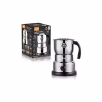 آسیاب برقی 4 تیغه راف مدل R.7129