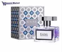 عطر کژال ادو پرفیوم Kajal Kajal Eau de