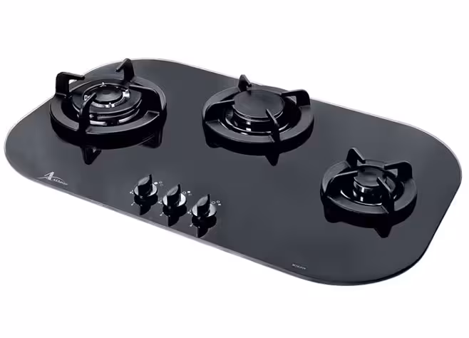 اجاق صفحه ای اخوان مدل G 95