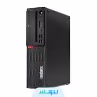 مینی کیس Lenovo مدل M720S