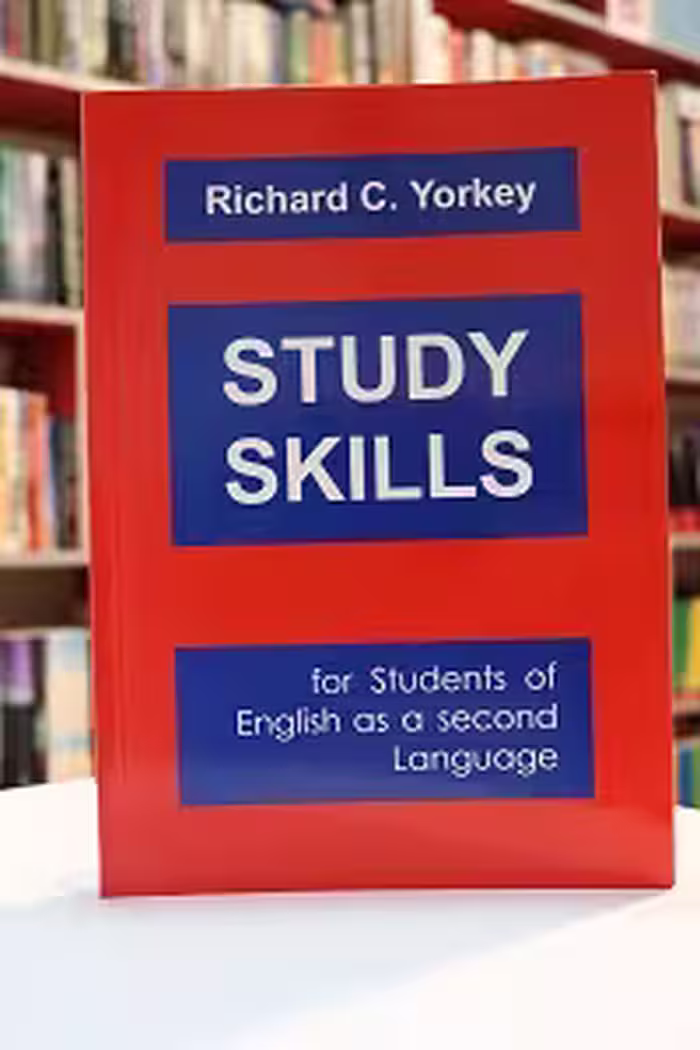 Study Skills