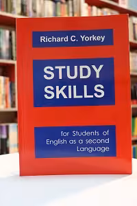 Study Skills