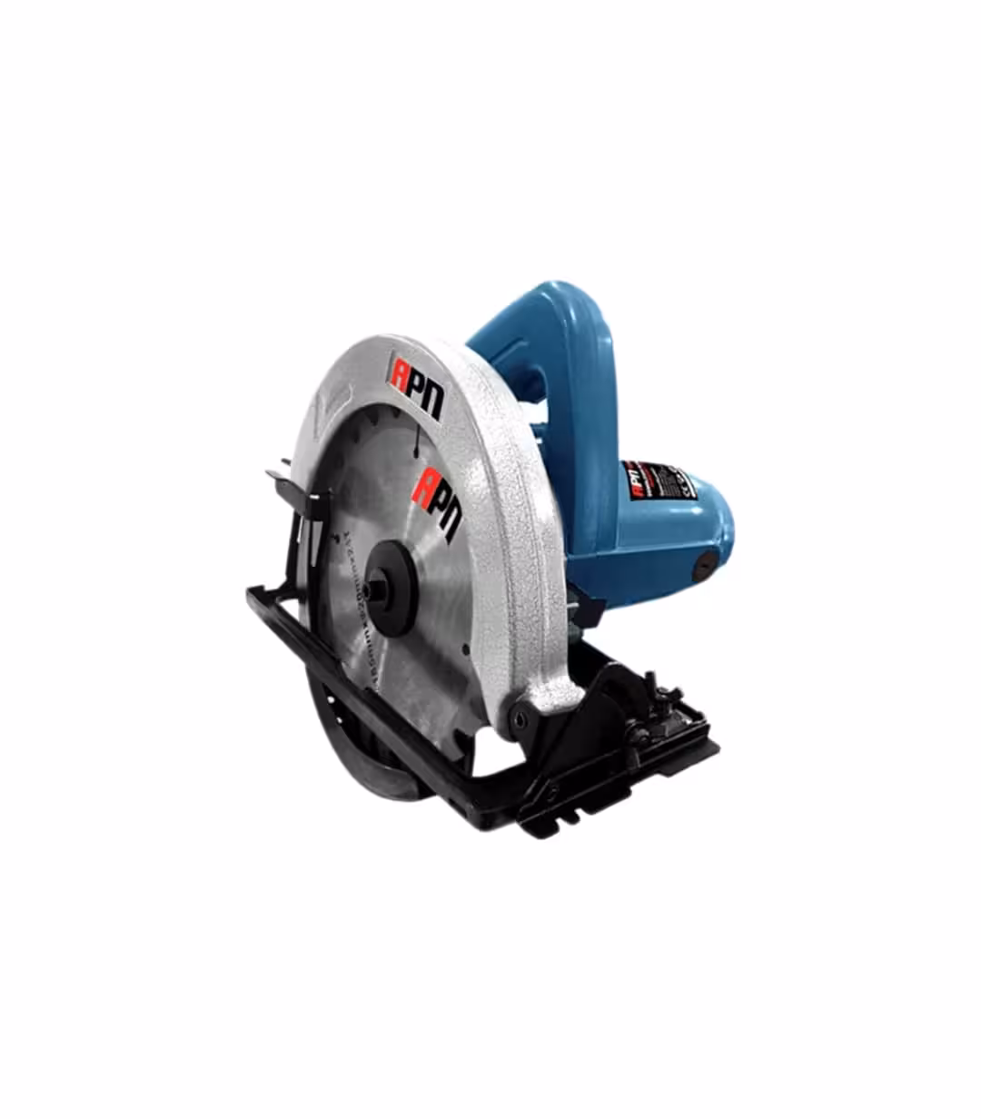 اره گرد بر 1050 وات ای پی ان مدل SW185 M