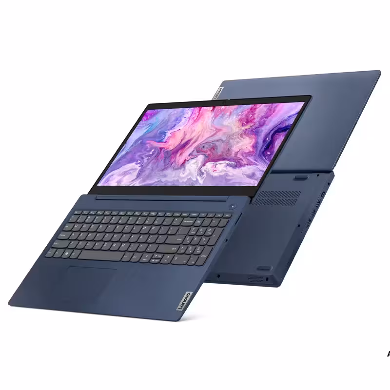 لپ تاپ لنوو LENOVO ideapad 82C7 | Athlon Silver 3150L | 4G | 500G | AMD Radeon | 15.6”HD (باکس اورجینال)