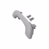 دستگیره سقفی عقب کیا اسپورتیج 2011-2015