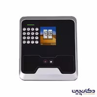 دستگاه حضور غیاب پردازش چهره مدل NP-566