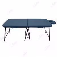 تخت ماساژ آرامش