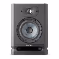 اسپیکر مانیتورینگ FOCAL Alpha 50 Evo