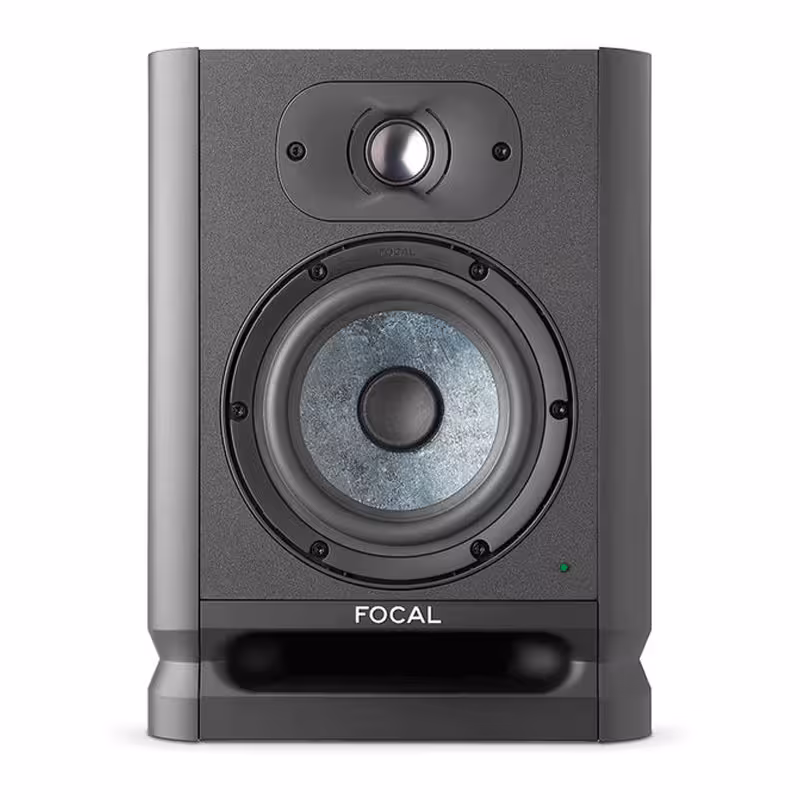 اسپیکر مانیتورینگ FOCAL Alpha 50 Evo