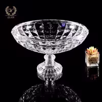 میوه خوری آکوامارین از برند نوری تازه