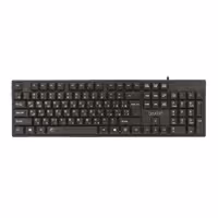 کیبورد بیاند مدل BK-8281