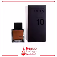 عطر ادکلن اودین-ادین 10 روآم 100 میل