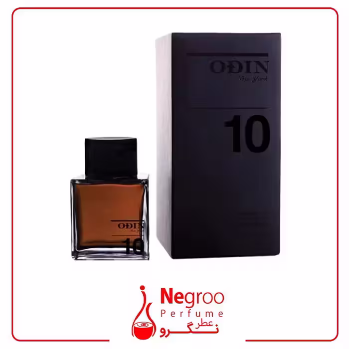 عطر ادکلن اودین-ادین 10 روآم 100 میل