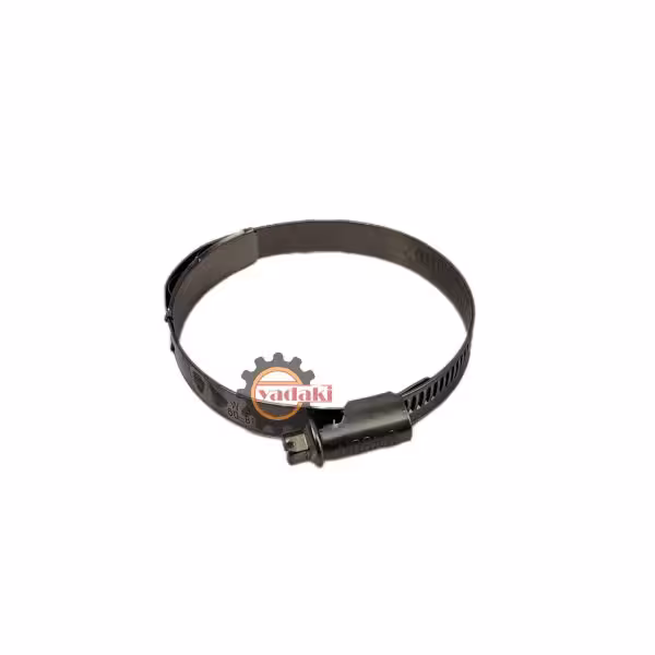 بست واسطه لاکی جنت پایین رادیات FH500 FH4 اصلی