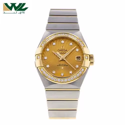 ساعت امگا 123.25.27.20.58.001