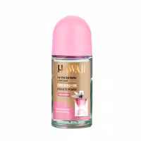 دئودورانت هاوایی رایحه لانکوم