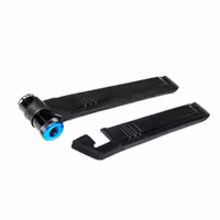 ست تایلیور دوچرخه و کپسول CO2 انرژی مدل Energi GTC-02