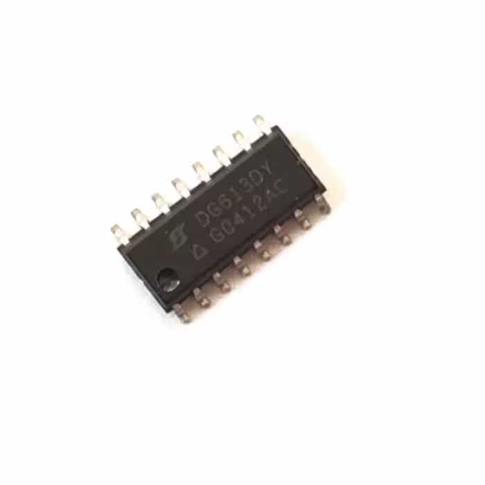 DG613DY