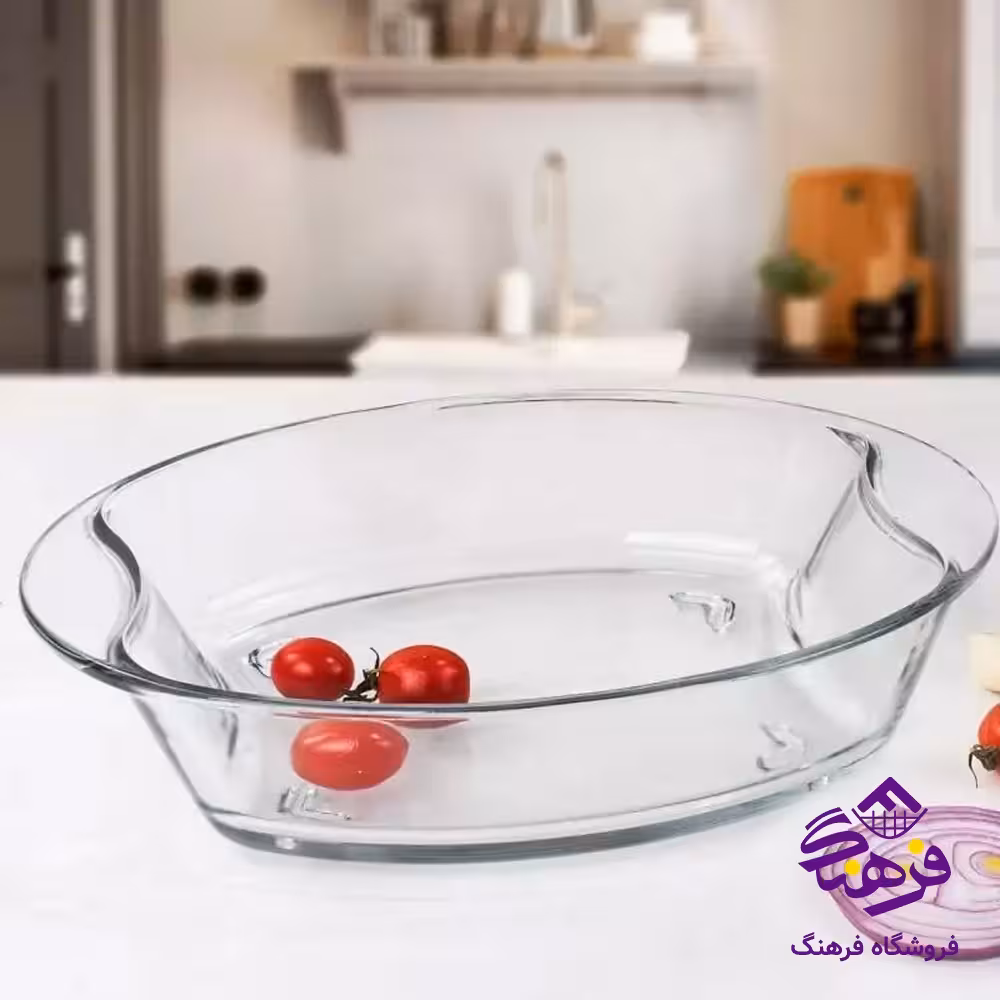 تابه مکزيکو3 کادو کاوه 8دک