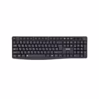 کیبورد بی سیم BK-2333 بیاند ( Beyond )