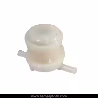 صافی بنزین پراید کاربراتور